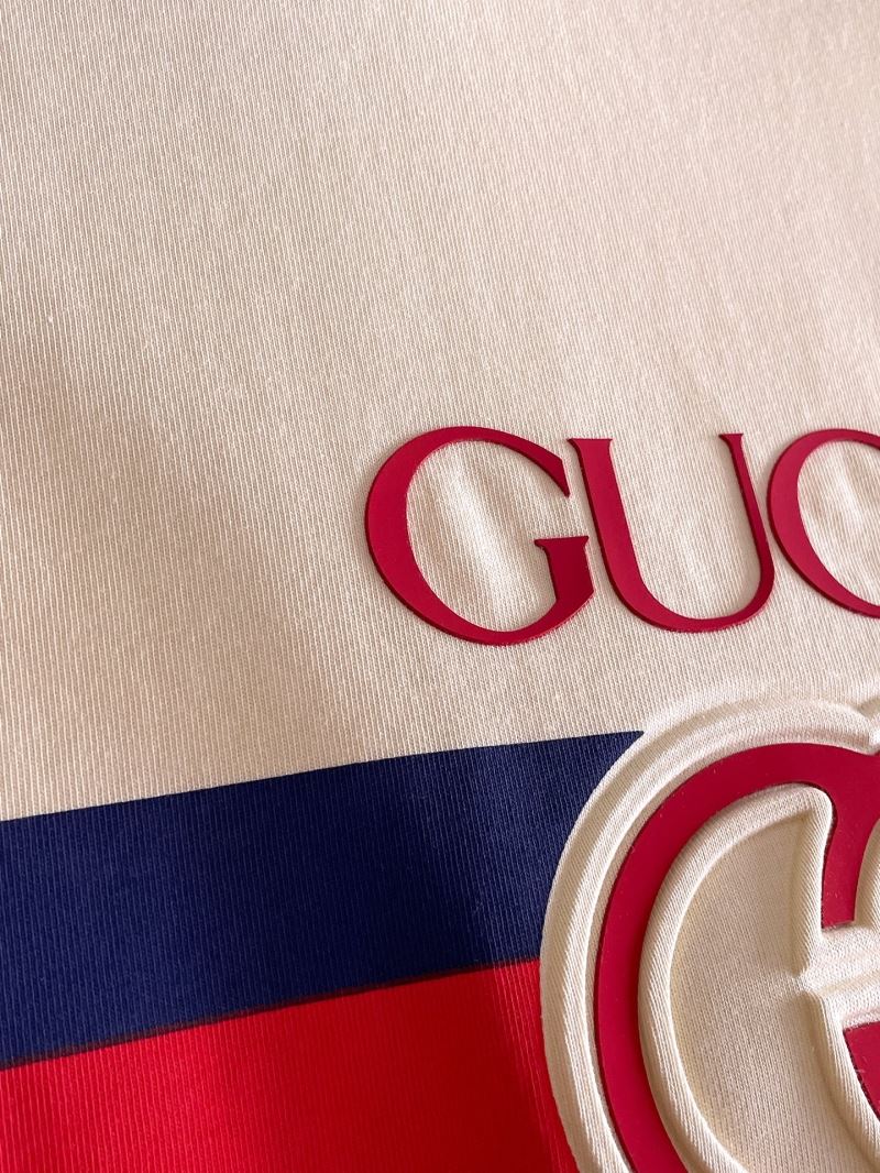 Gucci T-Shirts